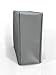 INTERPRObrand Dust Cover for CPU Tower - Medium: 13