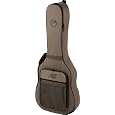 La Patrie Gig Bag Classical