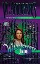 Jade (Wildflowers)