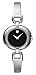 Movado Vivo Women's Stainless Steel Quartz Watch 0605603