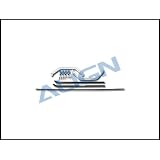Align 500 Landing Skid by Align