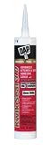  : 12 each: Kwik Seal Premium Kitchen & Bath Caulk (00790)