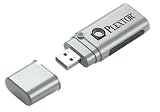 USB 2.0 HDTV Tuner Hi Speed