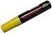 Neomarker Large Waterproof Marker Broad Tip - Yellow
