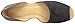 Franco Sarto Women's L-venezia2 Fisherman Sandal