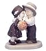 Life's Best Gift is Love and Laughter $703508