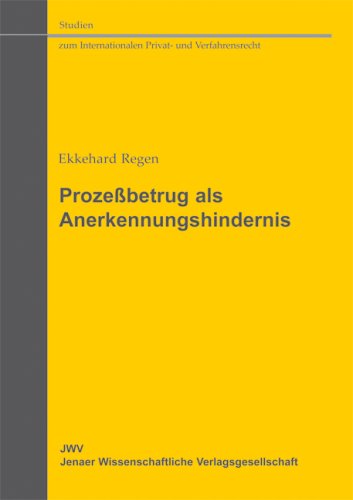 Konkretisierung