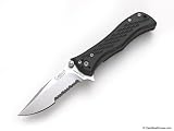 Camillus® Knife