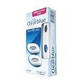 2 St�ck Clearblue digitaler Schwangerschaftstest mit Wochenbestimmung