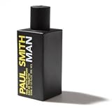 Paul Smith Man 30ml EDT
