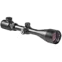 BARSKA 3-12x50 IR Huntmaster Pro 30/30 IR Cross Riflescope