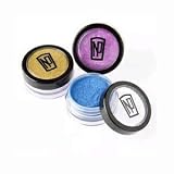 Napoleon Perdis Loose Eye Dust (Choose Color)