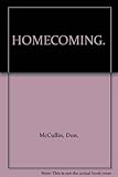 Homecoming