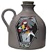 Nightmare Before Christmas Jug