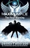 The Final Warning
