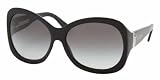 BVLGARI 8046B color 5018G Sunglasses