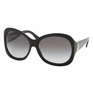 BVLGARI 8046B color 5018G Sunglasses