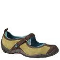 Merrell Women's Circuit MJ