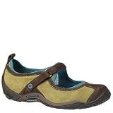 Women's Merrell Circuit MJ
