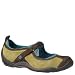 Women's Merrell Circuit MJ