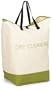 Homz Dry Cleaning Bag