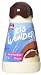 Schwartau - Eiswunder - 125ML