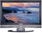 81cm (32,) LCD TV/DVD Combi 1050 Ref TOM1050