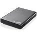 External wireless HDD Seagate Wireless Plus 1TB, WiFi/USB3.0