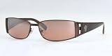 Authentic VERSACE Sunglasses Sun glass VE 2021 Color: 10066U Size. 6015 / VERSACE VE2021