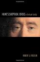 Hume's Skeptical Crisis
