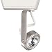 WAC-LHT-180-BN/BK