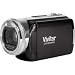 Vivitar