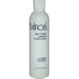 Nairobi Soft Finsh Leave-in Conditioner, 8 Ounce