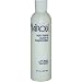 Nairobi Soft Finsh Leave-in Conditioner, 8 Ounce