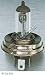 O-64191 P-12593 H4 12V 55/100W 01019 Candlepower Eiko Hella Jena Light Bulb / Lamp Miniature Lamp Narva Osram Sylvania Philips Lighting Ushio
