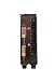 ZOTAC nVidia GeForce GTX285 1 GB DDR3 2DVI PCI-Express Video Card ZT-285E3LG-FSP image 6