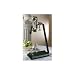 Antique Bronze Estate Wine Opener Set