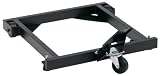 DELTA 50-293 Mobile Base for 37-190 Jointer