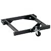 DELTA 50-293 Mobile Base for 37-190 Jointer