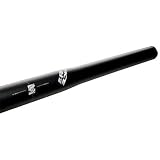Race Face Ride XC Flat Mountain Bike Handlebar