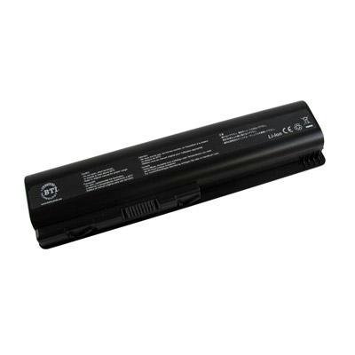 Lithium Ion Notebook Battery