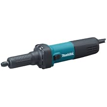 Makita GD0601 1/4-Inch Die Grinder