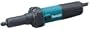 Makita GD0601 1/4-Inch Die Grinder