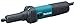 Makita GD0601 1/4-Inch Die Grinder