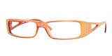 VOGUE 2537B color 1594 Eyeglasses
