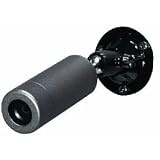 Speco Technologies Miniature Weather-Proof Color Bullet Camera