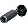 Speco Technologies Miniature Weather-Proof Color Bullet Camera