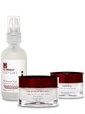 Age-Reverse 3pc Kit