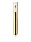 Yves Saint Laurent Mascara Singulier Nuit Blanche Exaggerated Lashes Waterproof - #1 Vibrant Black - 6.6ml/0.22oz