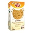 Enjoy Life Crunchy Vanilla Honey Graham Cookies (3x6.3 OZ)